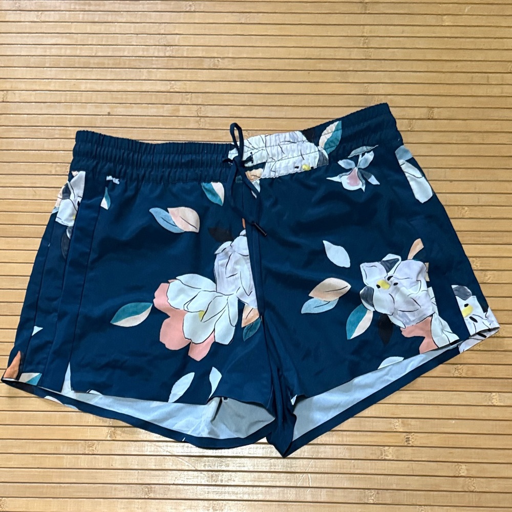 Athleta Shorts